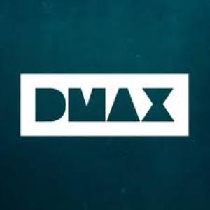 Channel Logo