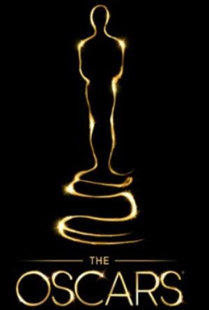 The Oscars 87th Academy Award 2015 Poster