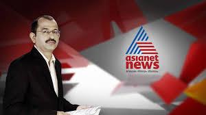 Asianet News Poster