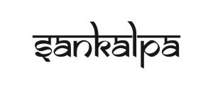 Sankalpa Poster