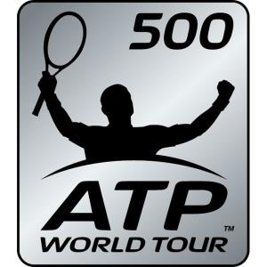 ATP 500 Gerry Weber Open Live Poster