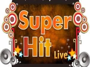 Super Hit Songs Poster