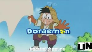 Doraemon Special Poster