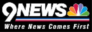 News At 9 Poster