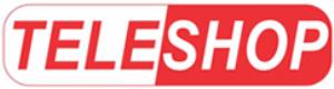 Teleshop Poster