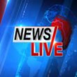 IBN7 News Poster