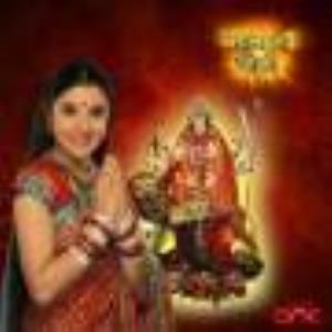 Mata Ki Chowki Poster