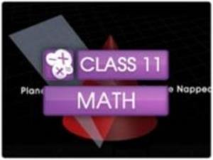Physics 11 Poster