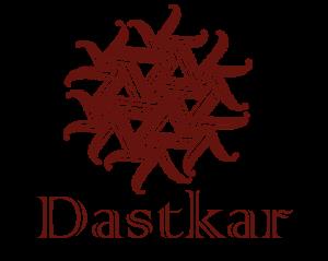 Hamare Dastkar Poster