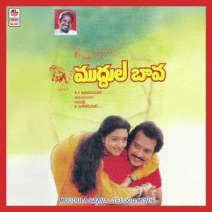 Muddula Baava Poster
