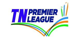 TNPL Poster