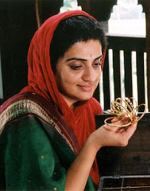 Nayi Nerula Poster