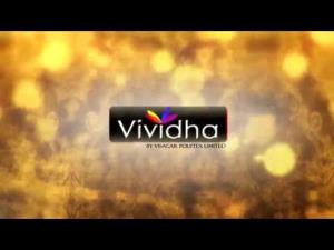 Vividha Poster