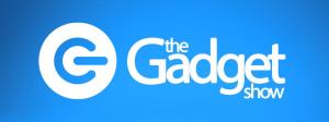 The Gadget Show Poster