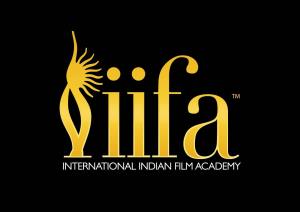 IIFA 2007 Backstage Poster