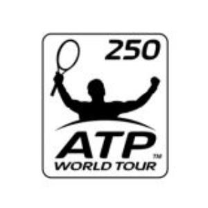 ATP 250 Chengdu Open Live Poster