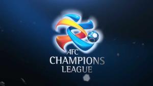 Live Asian Champions Trophy 2016 IND v KOR Poster