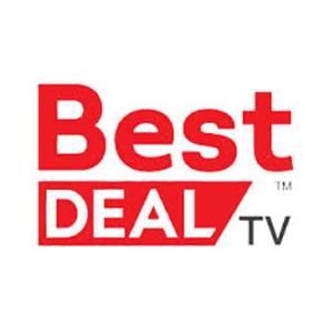 Best Deal TV Poster