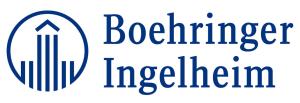 Boehringer Ingelheim Poster