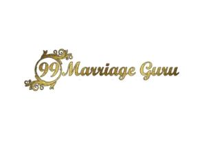 Marriage Guru Poster