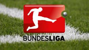 Bundesliga Poster