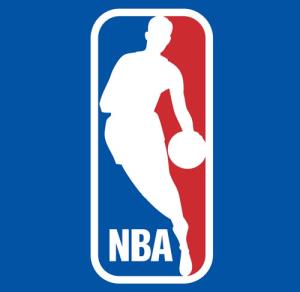 NBA HLs Poster
