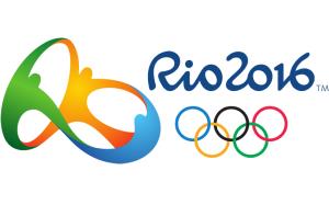 Rio 2016 Olympics The Games At Rio Poster