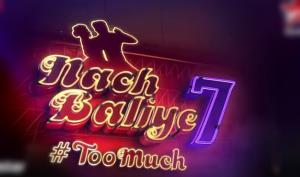 Nach Baliye 7 Poster