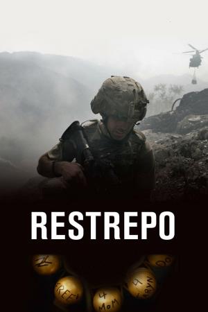 Afghanistan Poster