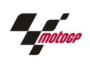 MOTO GP 2016 HLs Poster