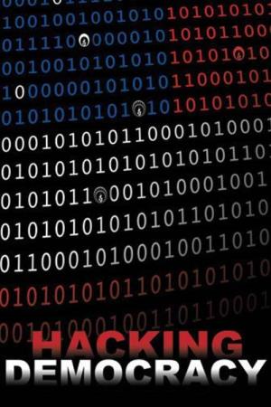 Hacking Democracy Poster