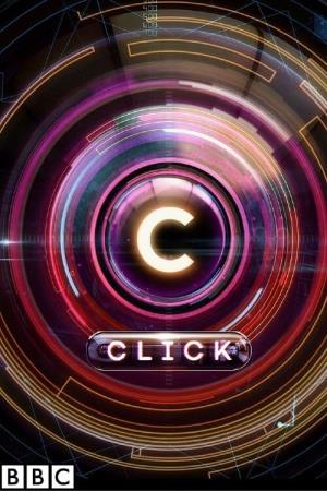 Click Poster