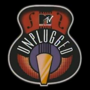 Unplugged Poster