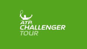 ATP Challenger Tour Tennis Tournament 2016 Poster