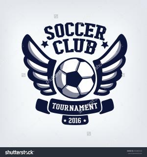 10th Tamchon Football Tournament HLs 2016 Poster
