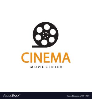 Cinema Feature Poster