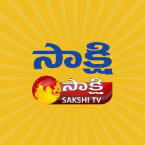 Sakshi News Poster
