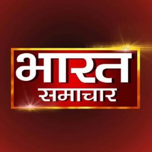 Samachar Poster