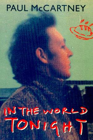 World Tonight Poster
