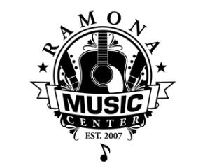 Music Poster