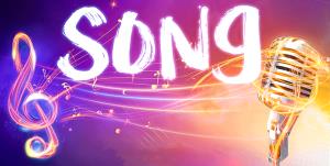 Song Poster