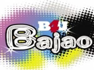 Bajao Poster