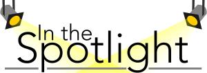 In The Spotlight! Poster