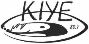 Kiye Poster