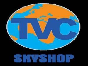 TVC Poster