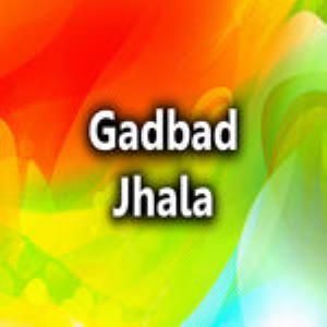 Gadbad Jhala Poster