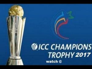 Naman - Celebrating India Cricket Poster