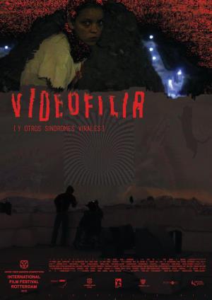 Viral Video Poster
