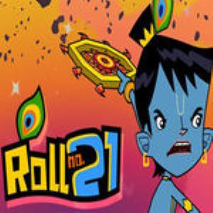 Roll No.21 Pass Ya Fail - Song Video Poster