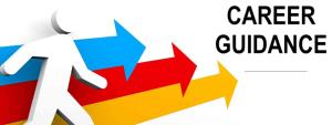 Career Guidance Poster